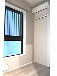 アウルズ早稲田 101 1階2DKのリビング/ダイニング