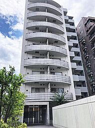 シティフラット亀戸