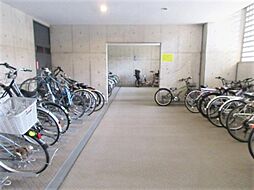 パティオス21番街 102 1階1DKの寝室