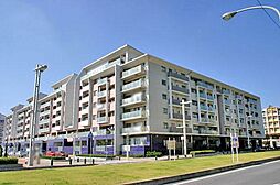 パティオス21番街