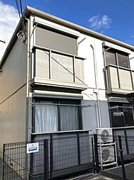 グリーン・フラッツ