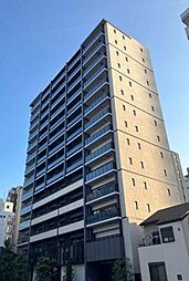 クレヴィア日暮里 THE PLACE