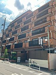 ライオンズマンション平河町