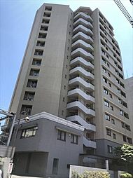 パークハウス高輪プラテア