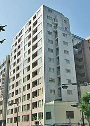 ファミール日本橋浜町グランスイート