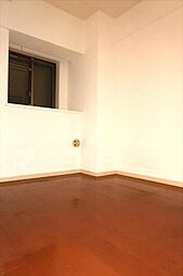 パークホームズ西小岩五丁目 1階1SLDKのリビング/ダイニング