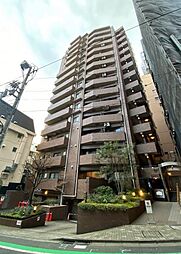 10 / 27