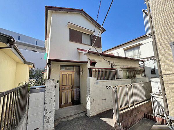 外観：313004370994