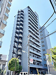 Ｔｅｒｒａｚｚａ　Ｅｓｔ