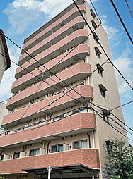 サンテミリオン池袋II