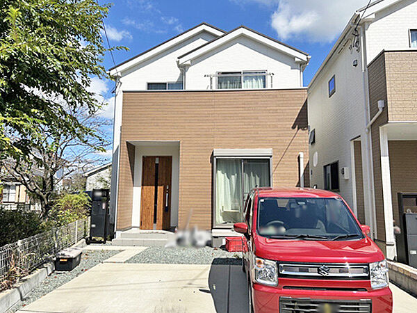 外観：340000256462