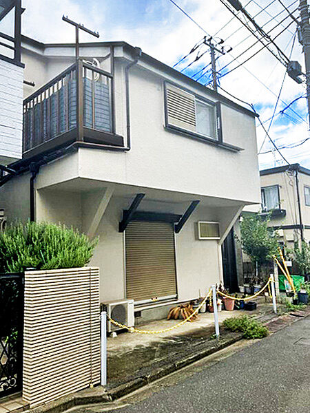 外観：313004578910