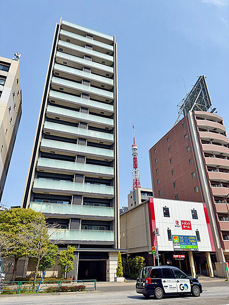 外観：313004866506