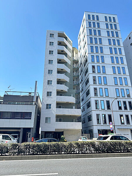 外観：313004670118