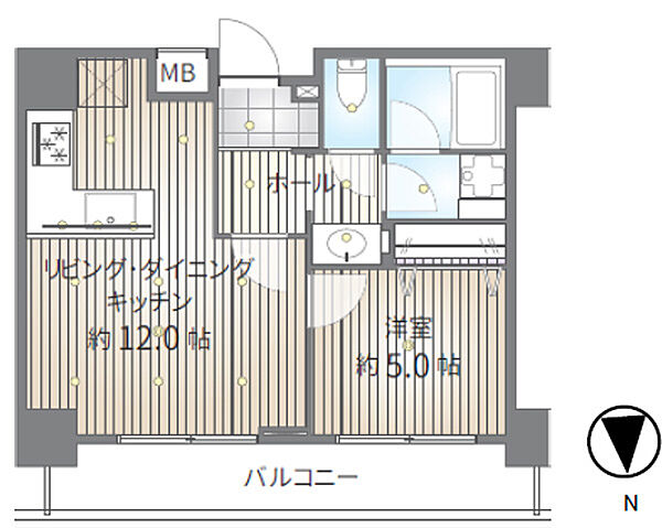 間取り：313004741352