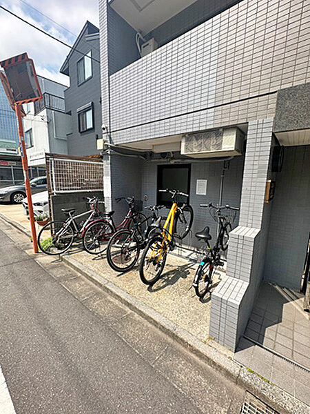 その他画像