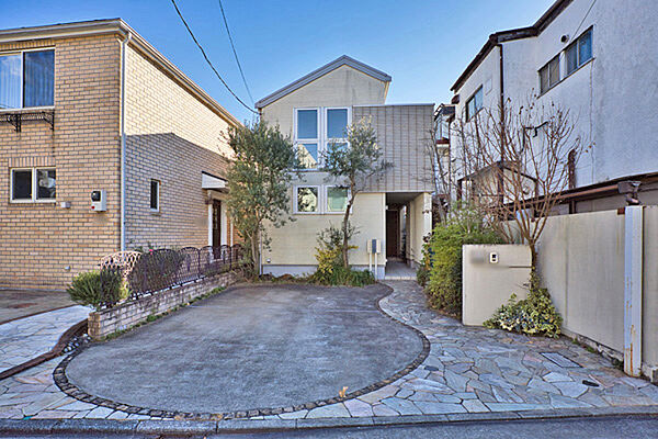 外観：313004539510