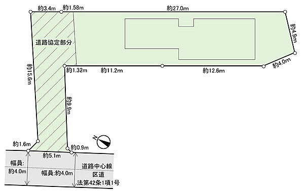 お気軽にお問い合わせください。