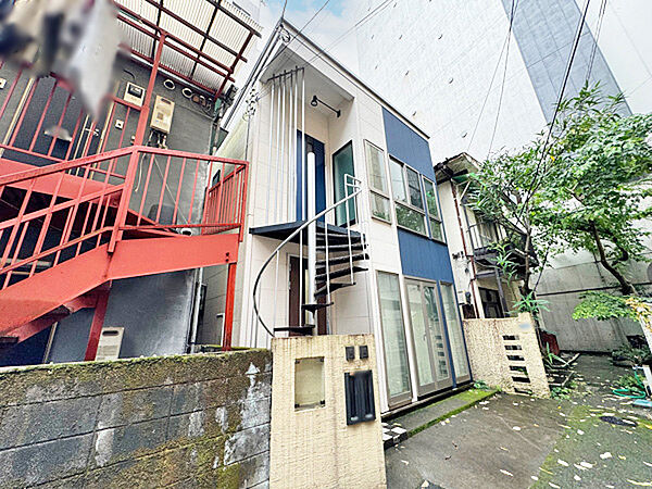 外観：313004377431