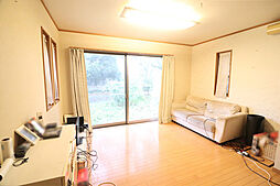 戸建 川崎市麻生区下麻生3丁目 4LDKのリビング/ダイニング