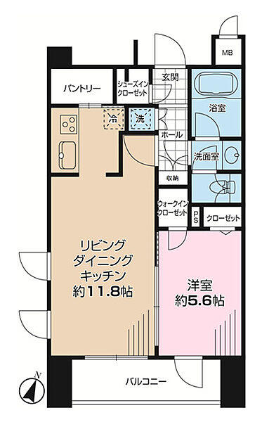 間取り：313004690537