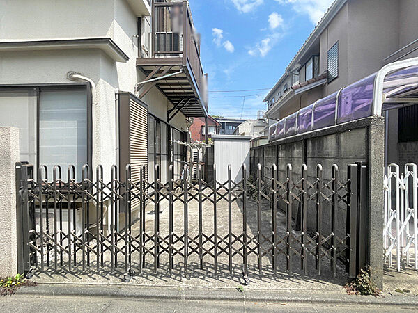 土地公簿面積109.17？、整形地です。ご希望に合わせた建物プランを作成いたします。