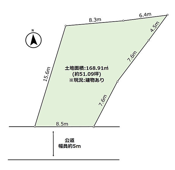 区画図：314002731491