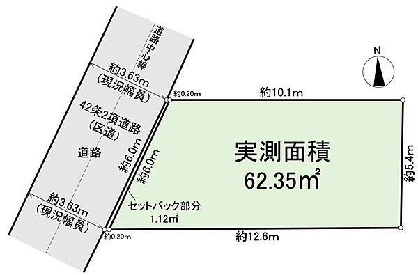 区画図：313004771415