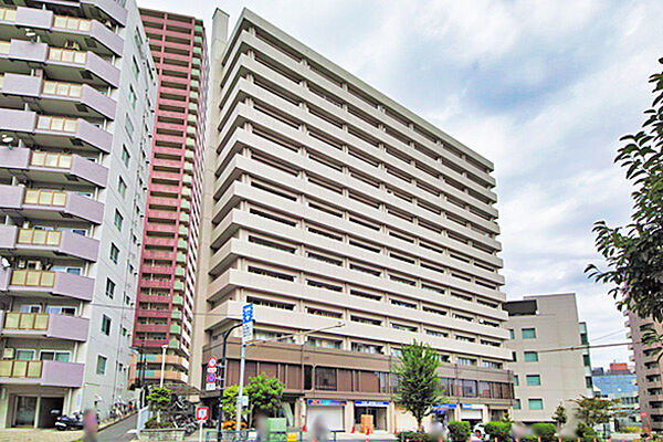 外観：313004806371