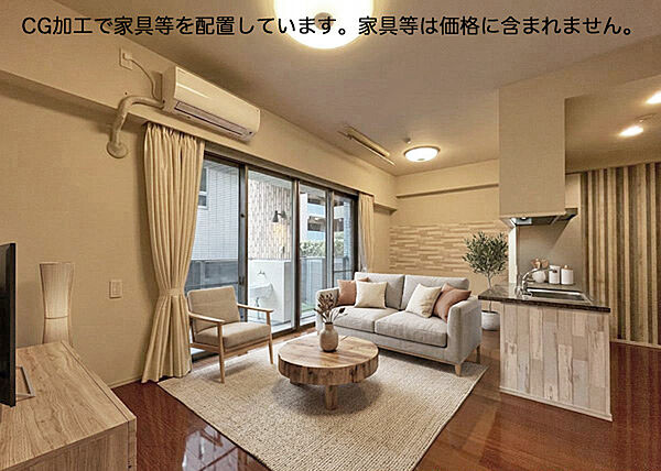 外観：313004855064