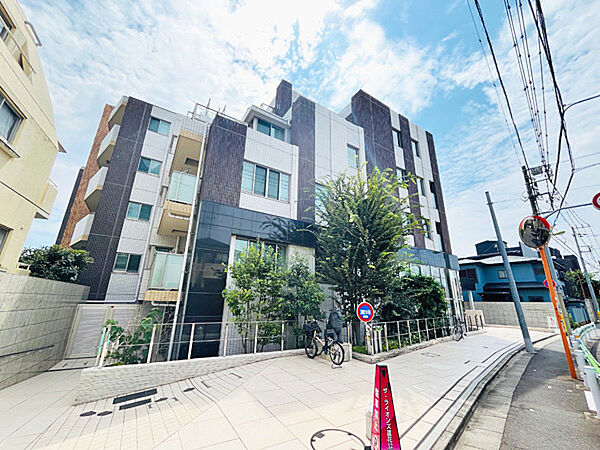内覧予約受付中。お気軽にお問い合わせください。