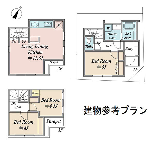 その他画像