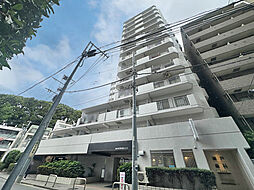 東建島津山南ハイツ