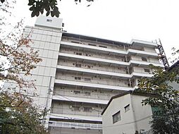 ヴィラフローラ