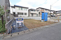 千葉県流山市西平井2丁目：物件画像