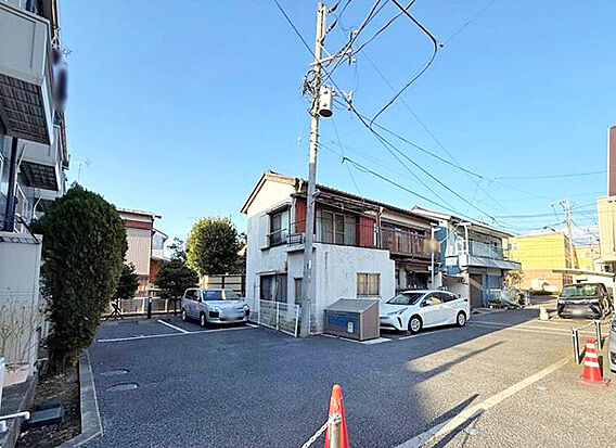 JR総武本線「...