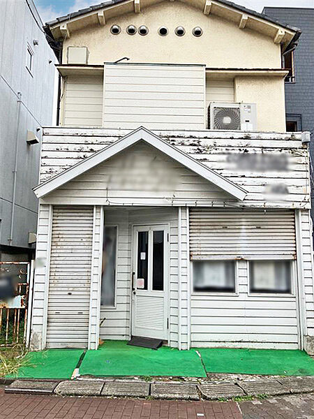 外観：313004658266