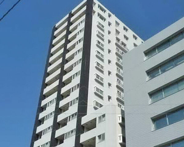 外観：313004664088
