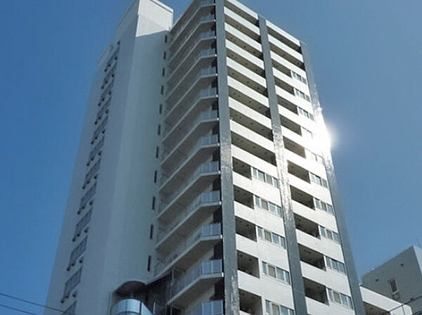 ～現在月額170、000円にて賃貸中～年間賃貸収入2、040、000円～表面利回り3.1％～