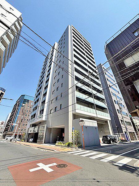 外観：313004687717