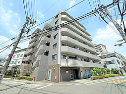 ミルーナヒルズ町屋