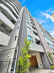 GREEN PARK 日暮里
