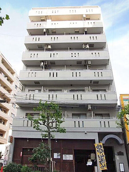 外観：313004794086