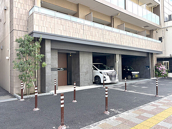 3路線利用可能 。主要駅までへマルチアクセス【東京駅まで3.5キロ圏内】