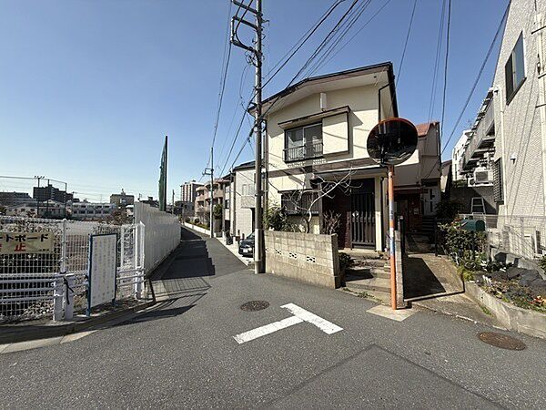 外観：313004634511