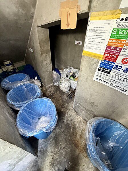 その他画像