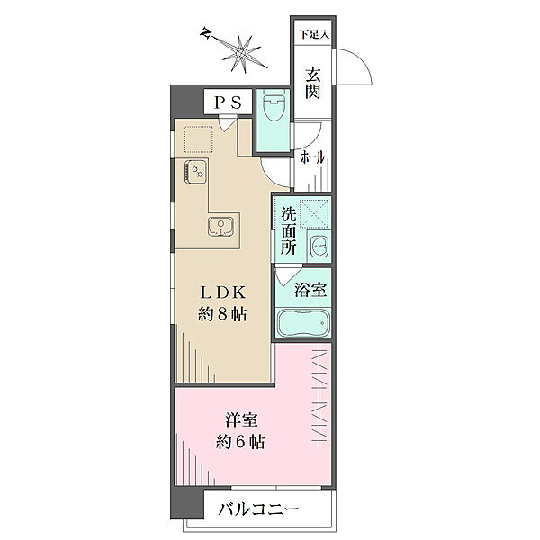 間取り：314002829344