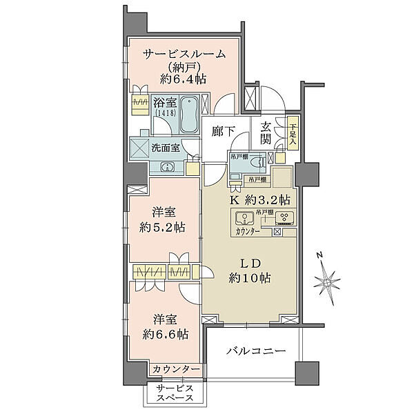 間取り：313004931329