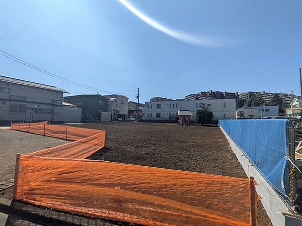 外観：313004624554