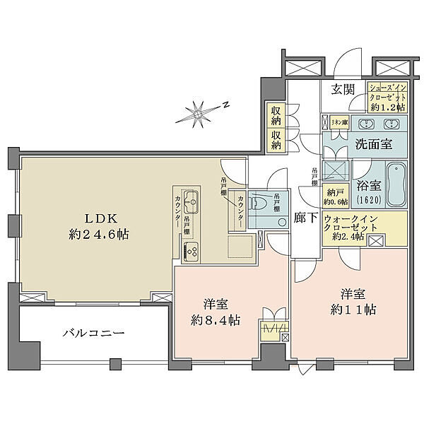 間取り：313004779863
